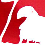 Vignette logo de l'association des bergers salariés du 64